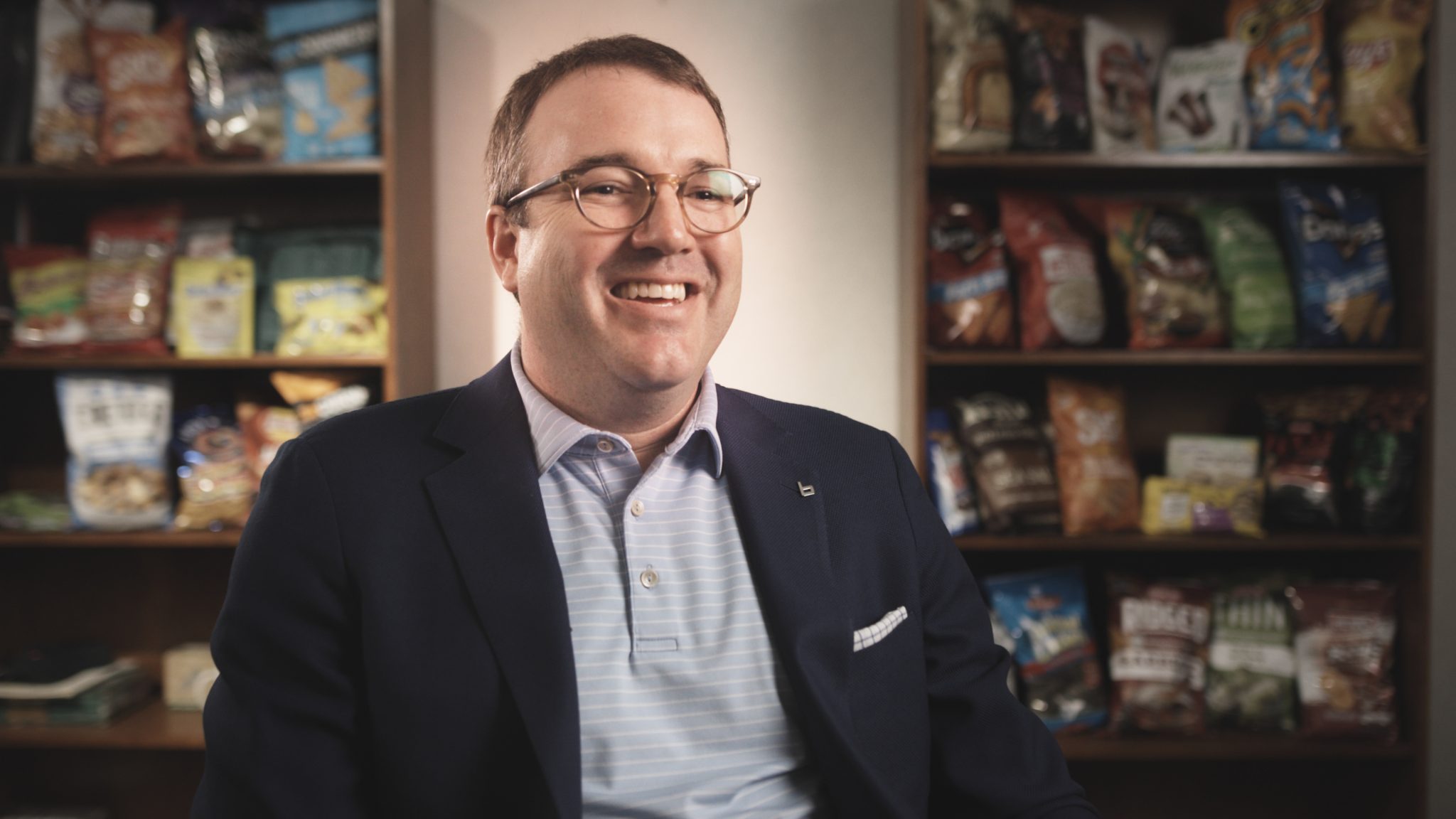 Sean Bowie