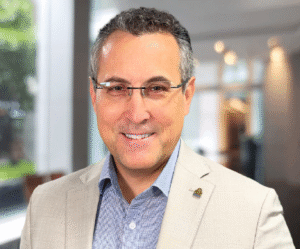 Scott Grummer