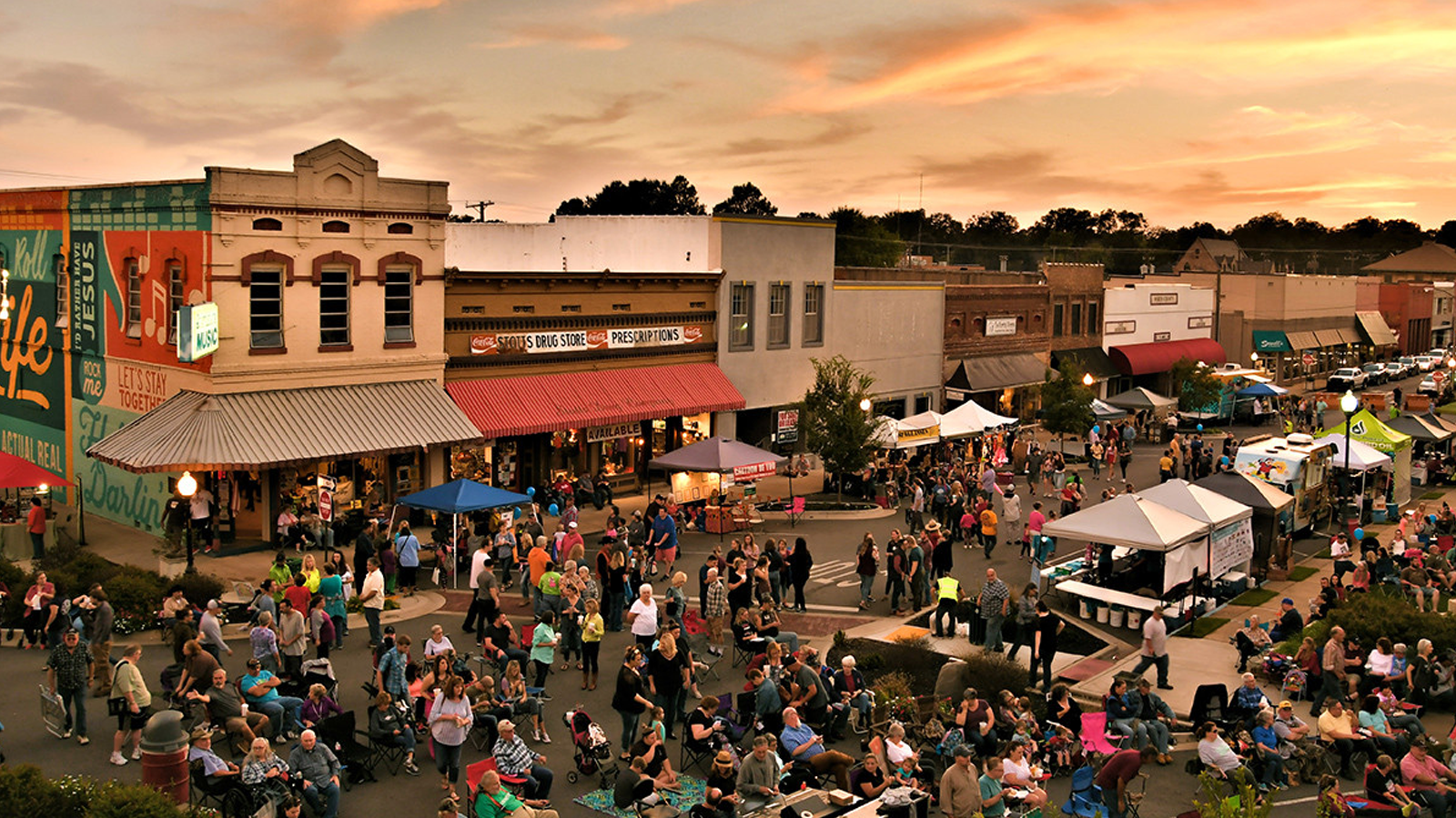 Arkansas State University-Beebe - Cabot Chamber of Commerce