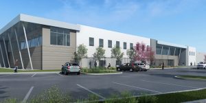 cz little rock headquarters mock up