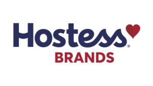 hostess logo