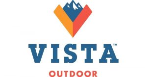 Vista Outdoor Logo