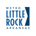 metro little rock alliance logo